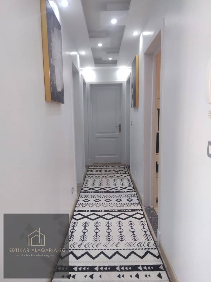 15 WhatsApp Image 2025-12-02 at 7.13. 08 PM (3). jpeg