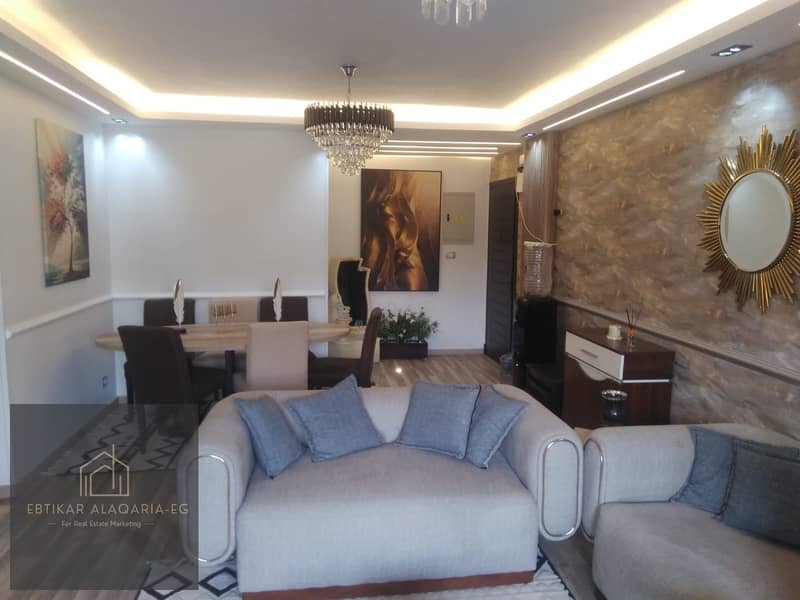 16 WhatsApp Image 2025-12-02 at 7.13. 08 PM (4). jpeg