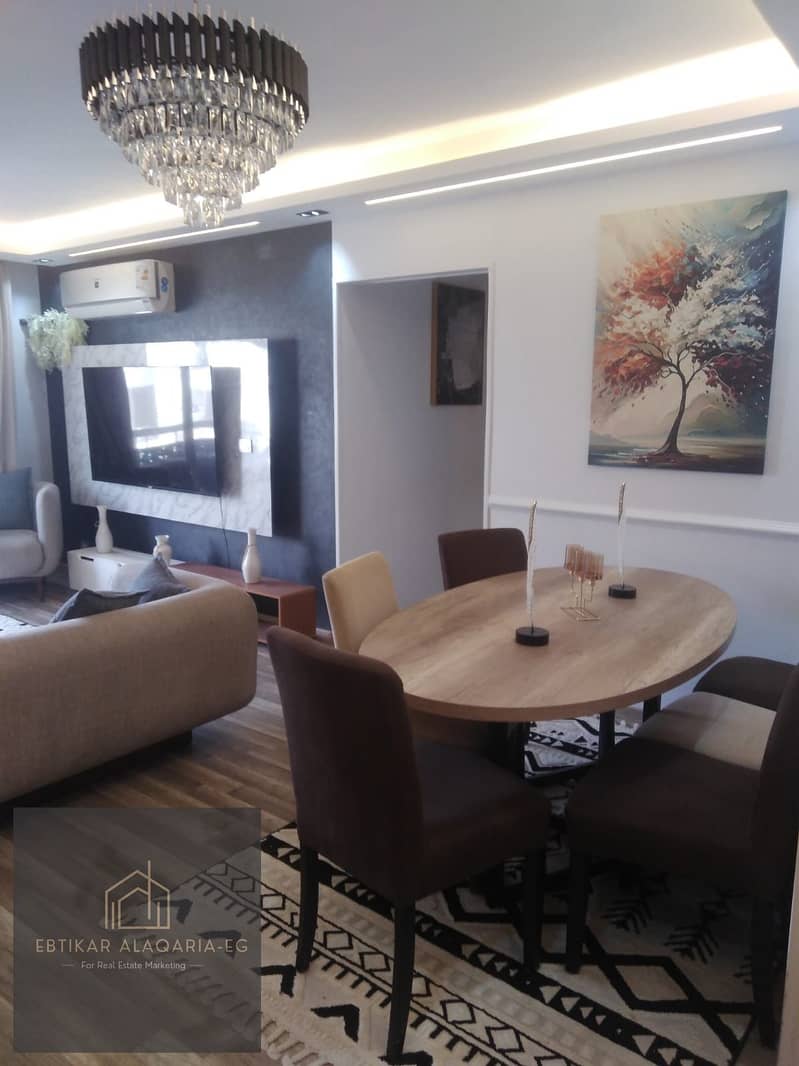 17 WhatsApp Image 2025-12-02 at 7.13. 08 PM (5). jpeg