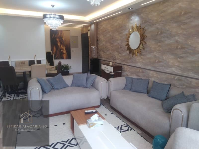 18 WhatsApp Image 2025-12-02 at 7.13. 08 PM. jpeg