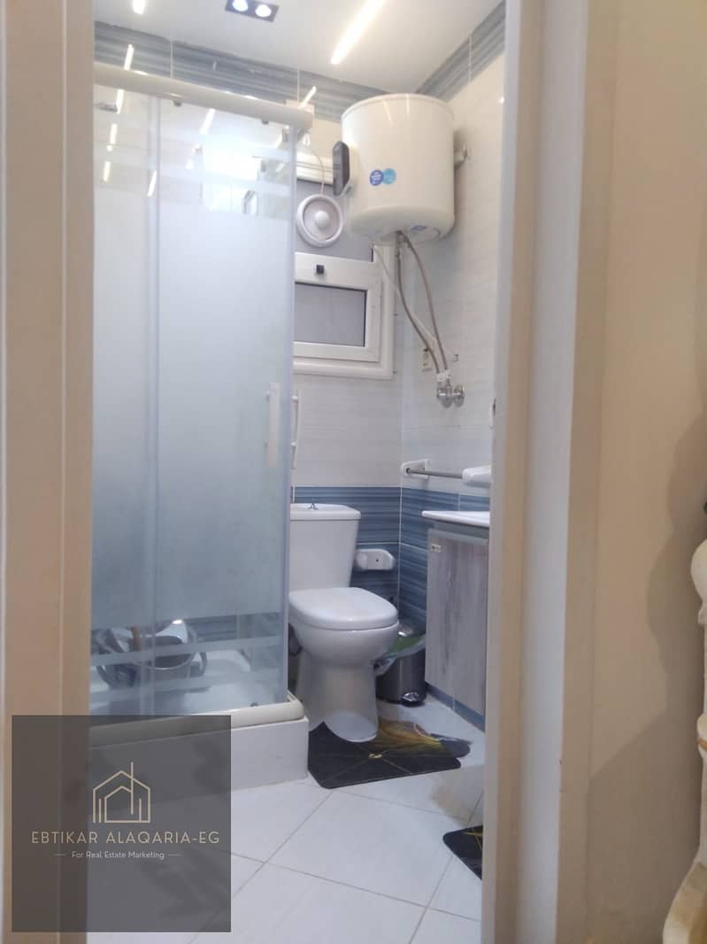 19 WhatsApp Image 2025-12-02 at 7.13. 09 PM (1). jpeg