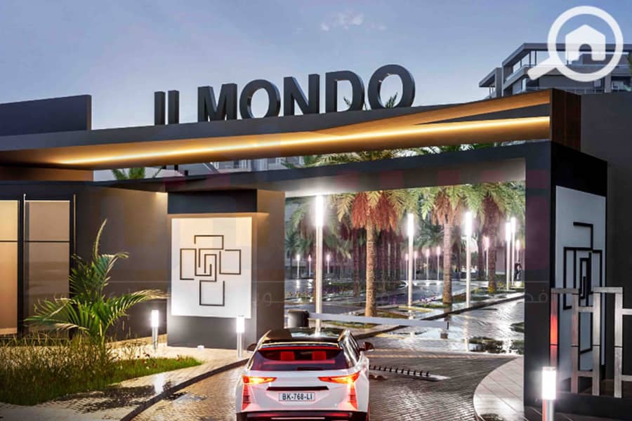 2 IMG-20251123-WA0054. jpg