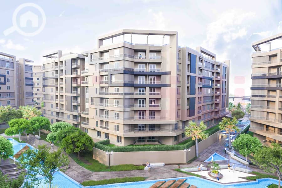 3 IMG-20251123-WA0063. jpg