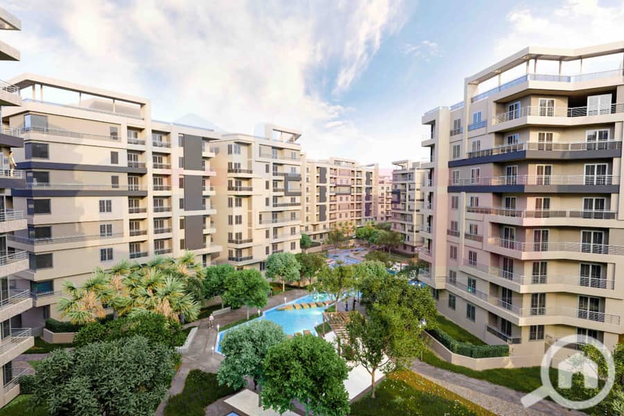 5 IMG-20251123-WA0058. jpg