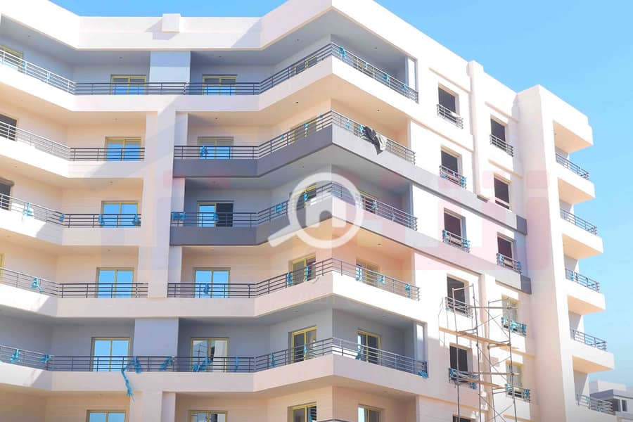 6 IMG-20251123-WA0049. jpg