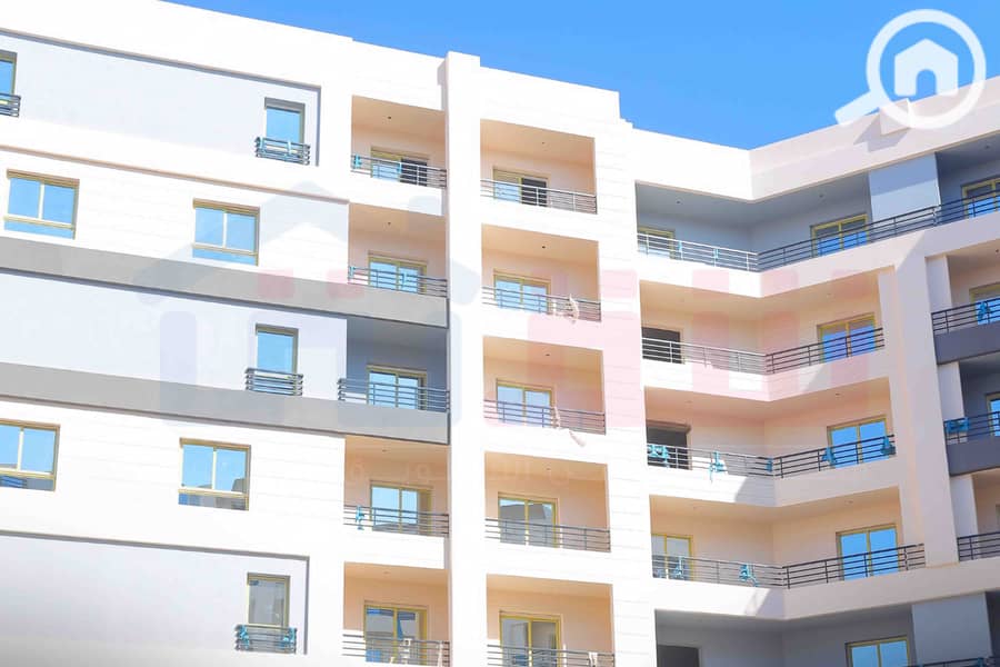 7 IMG-20251123-WA0050. jpg