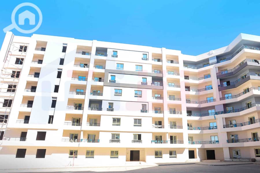 8 IMG-20251123-WA0052. jpg