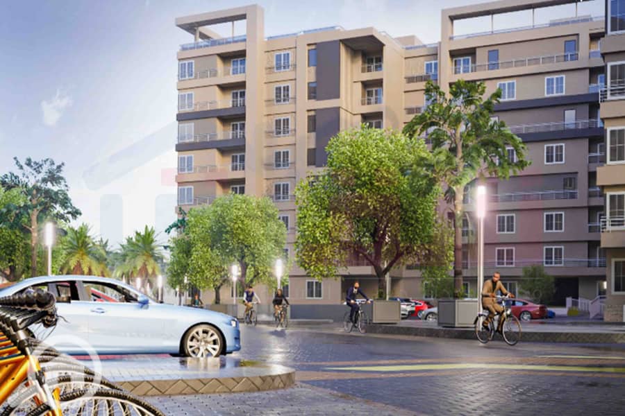 9 IMG-20251123-WA0055. jpg