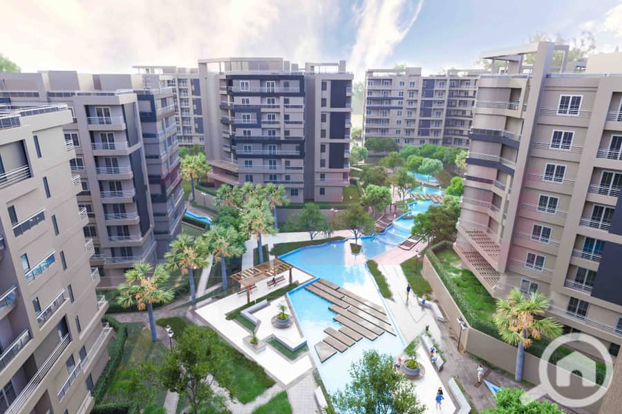 10 IMG-20251123-WA0061. jpg