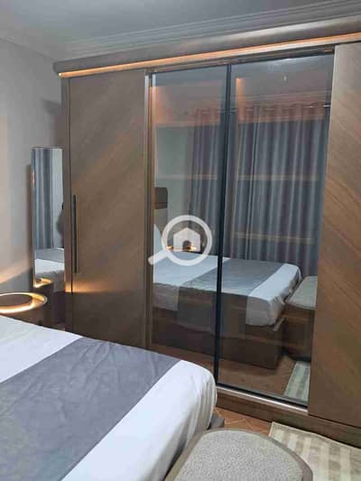 شقة 3 غرف نوم للايجار في مدينة نصر، القاهرة - 1000573406. jpg