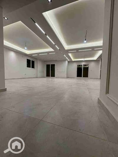 شقة 3 غرف نوم للايجار في مصر الجديدة، القاهرة - 1001450270. jpg