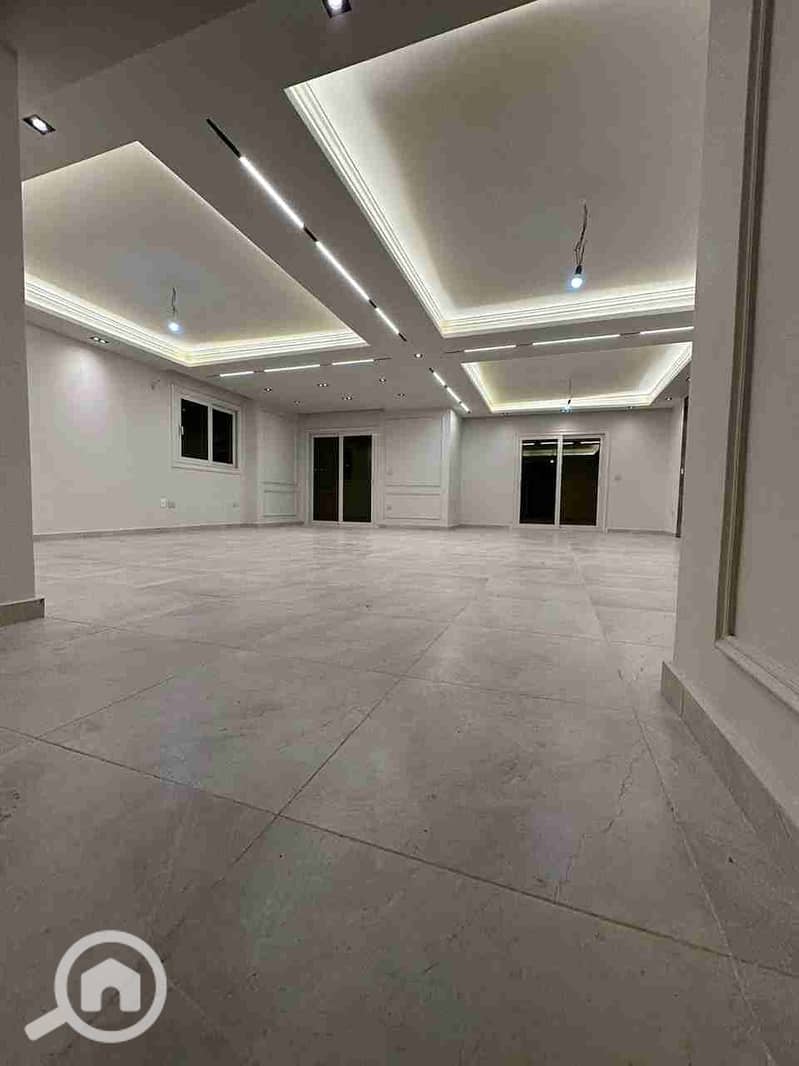 1001450270. jpg 1001450270. jpg