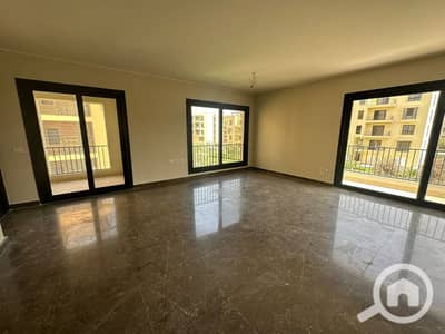 3 Bedroom Flat for Sale in 6th of October, Giza - WhatsApp Image 2026-01-21 at 9.56. 39 AM (1). jpeg