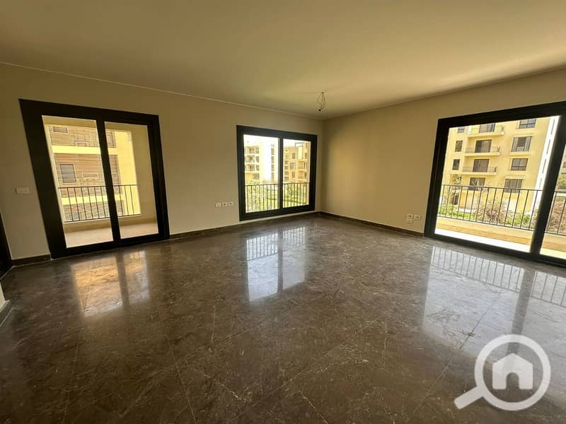 WhatsApp Image 2026-01-21 at 9.56. 39 AM (1). jpeg WhatsApp Image 2026-01-21 at 9.56. 39 AM (1). jpeg