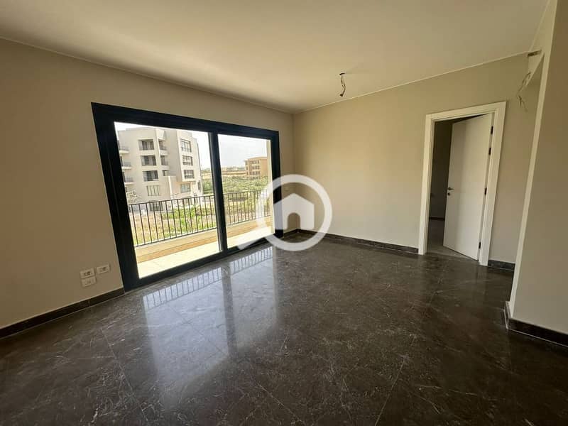 2 WhatsApp Image 2026-01-21 at 9.56. 40 AM (5). jpeg