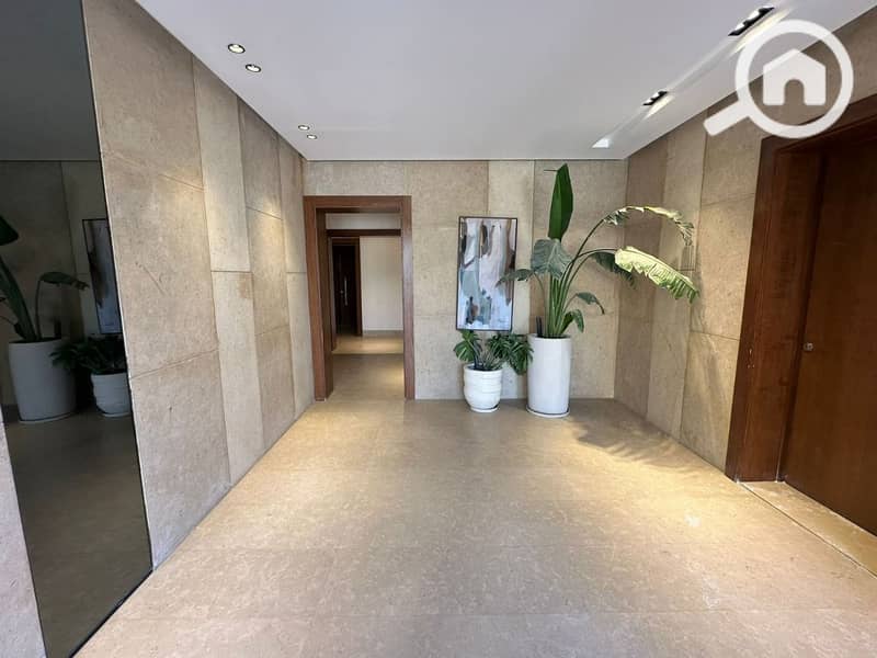 3 WhatsApp Image 2026-01-21 at 9.56. 39 AM. jpeg