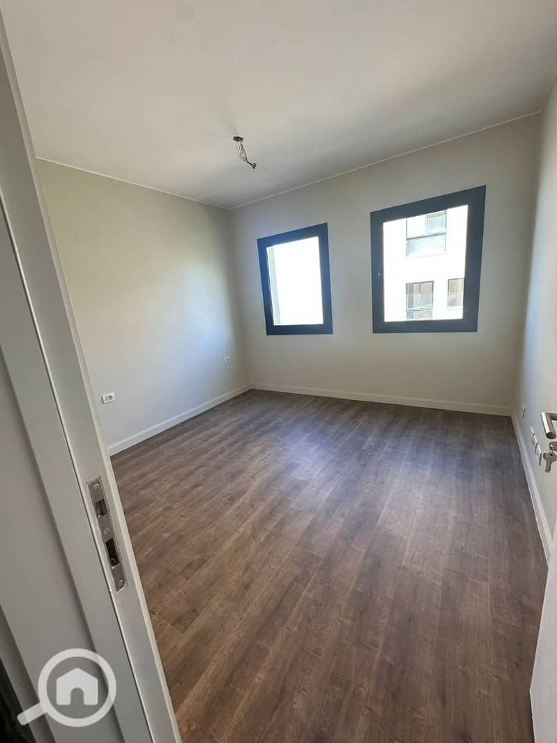 5 WhatsApp Image 2026-01-21 at 9.56. 40 AM (4). jpeg