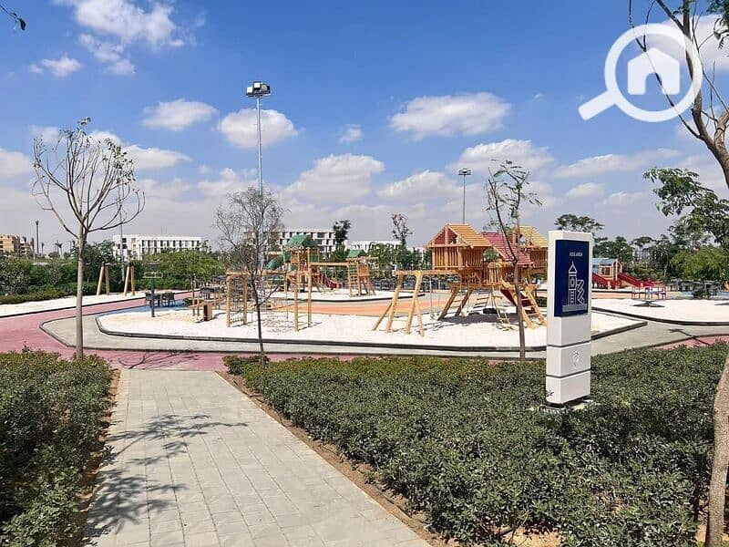 8 9fcd4684-80c6-4c75-959d-9e5e440601c0. jpeg