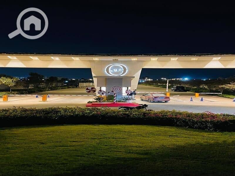 9 66f98857-76a2-43ca-97f5-107bbb24ea79. jpg