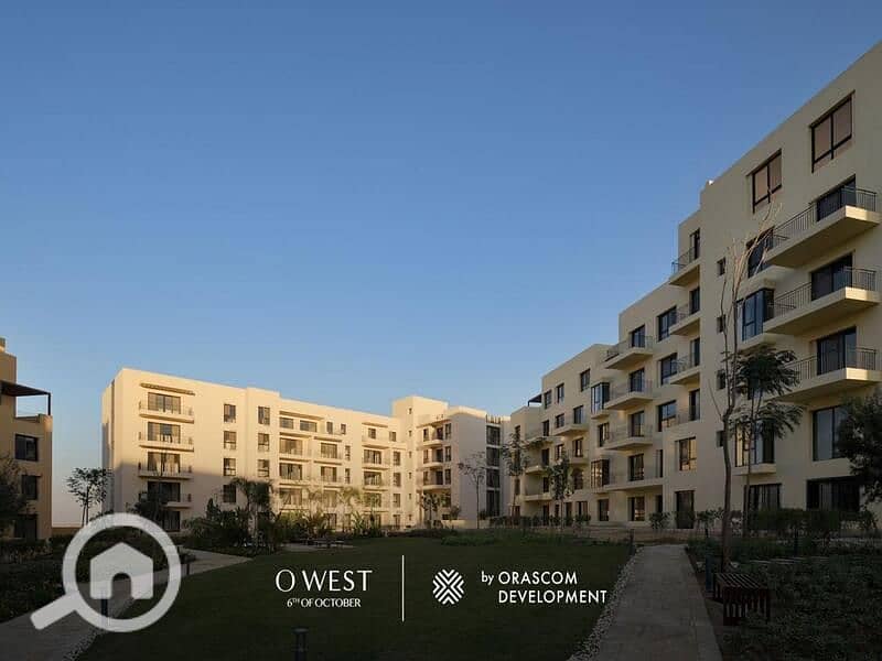 10 6d8b9386-e46b-4552-8e0d-b0df596cc1dc. jpg