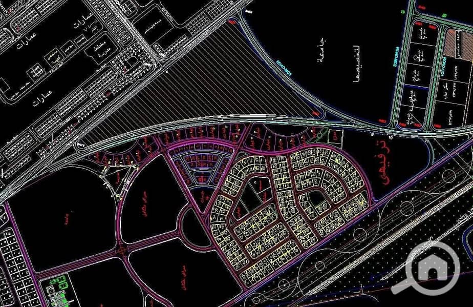 5 612485943_122166813164837715_392494095231941002_n. jpg