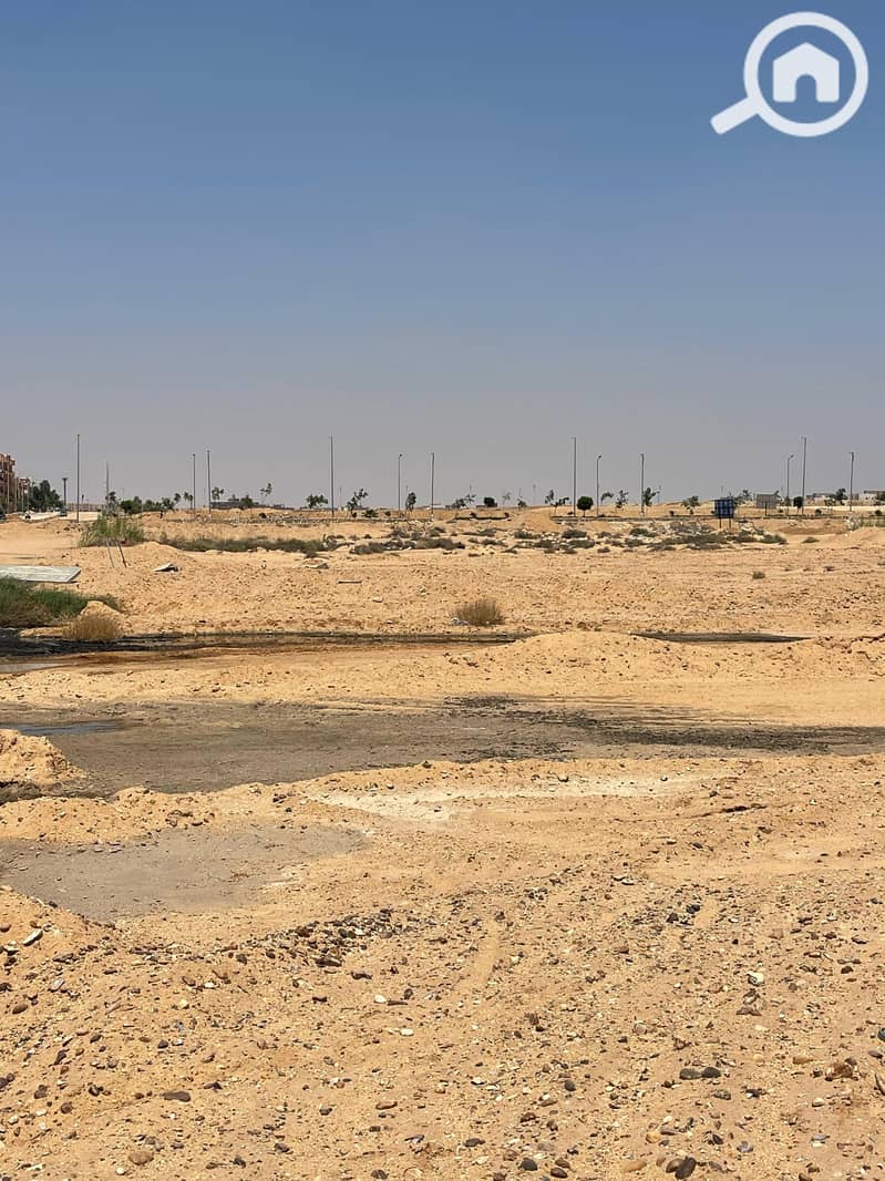 7 WhatsApp Image 2025-07-12 at 1.59. 26 PM. jpeg