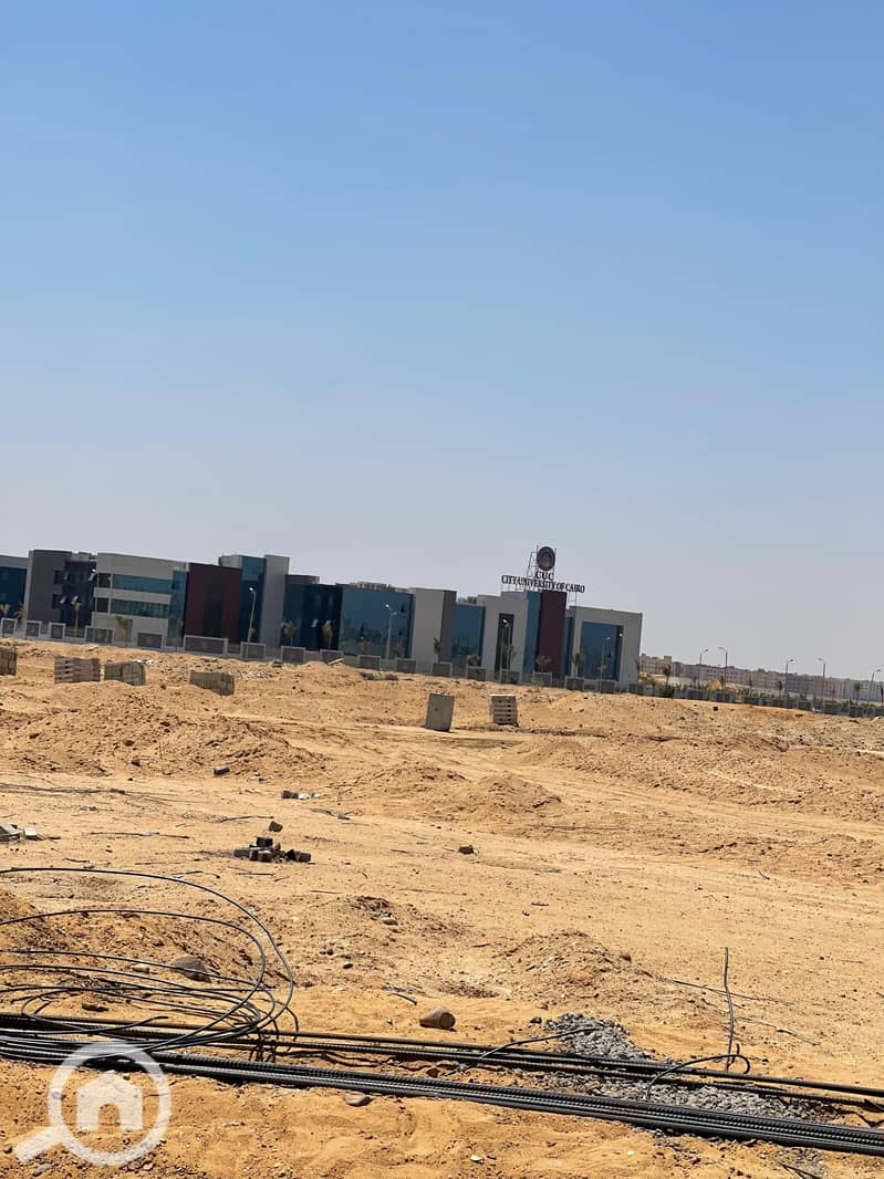 9 WhatsApp Image 2025-07-12 at 1.59. 29 PM. jpeg