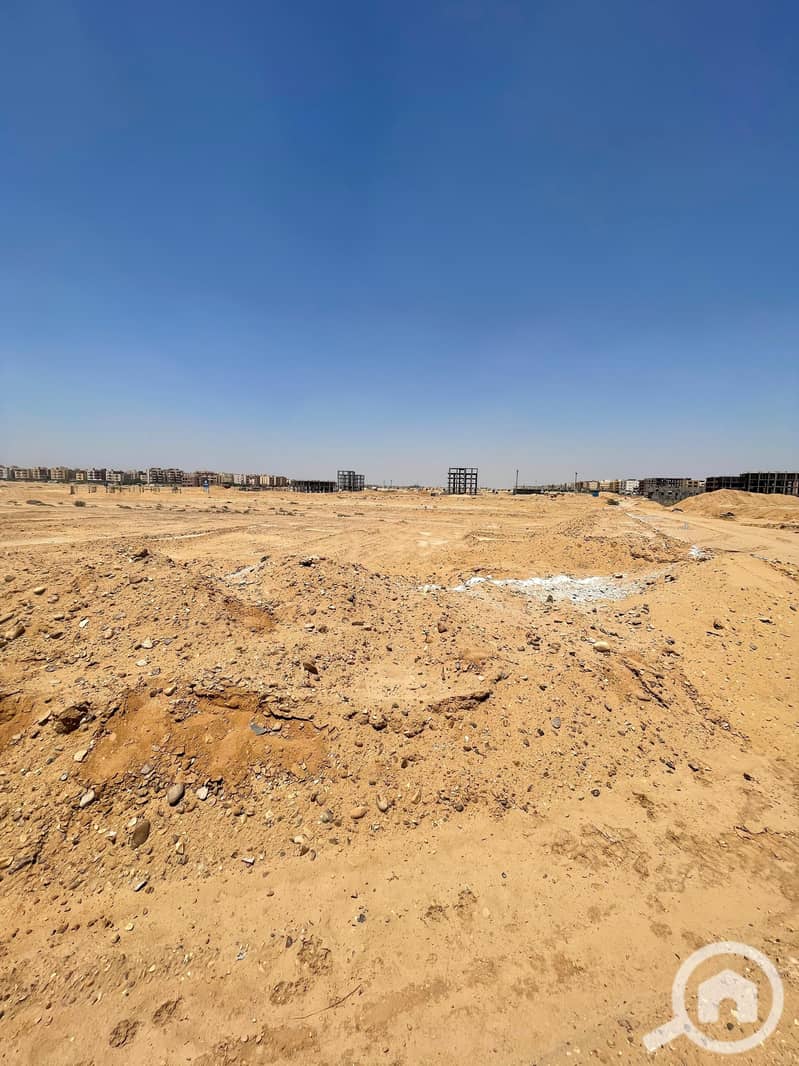 10 WhatsApp Image 2025-07-12 at 1.59. 34 PM. jpeg