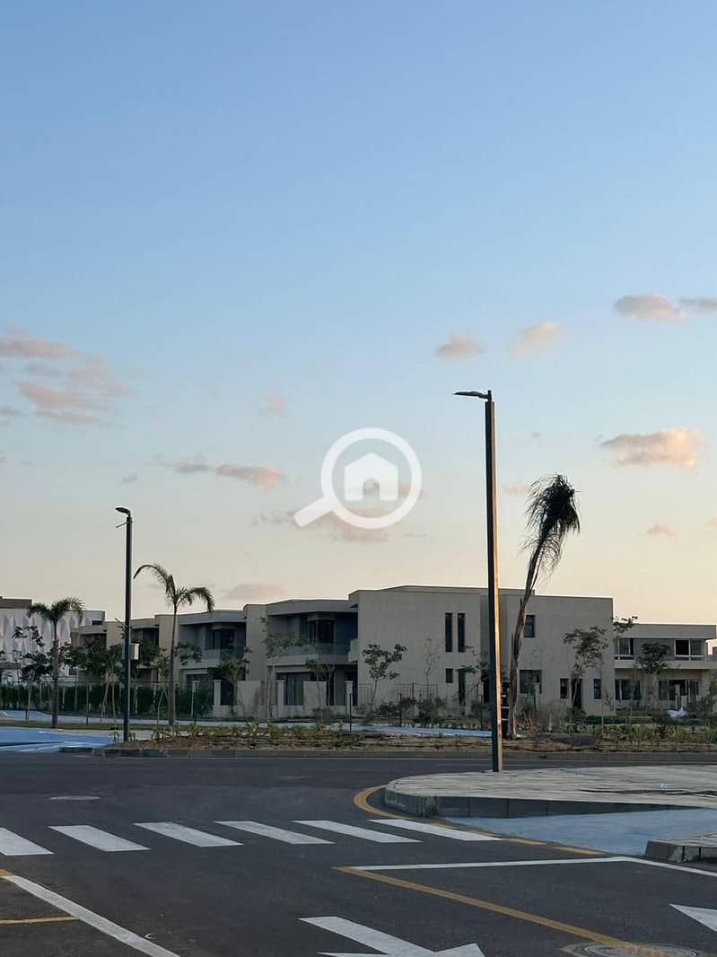 6 196b2716-70a9-4c2d-913a-623b7c0eaa0c. jpeg