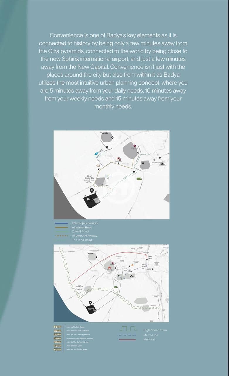 11 2c1e46d4-a48d-41a3-aac6-fc303b0881ed. jpeg