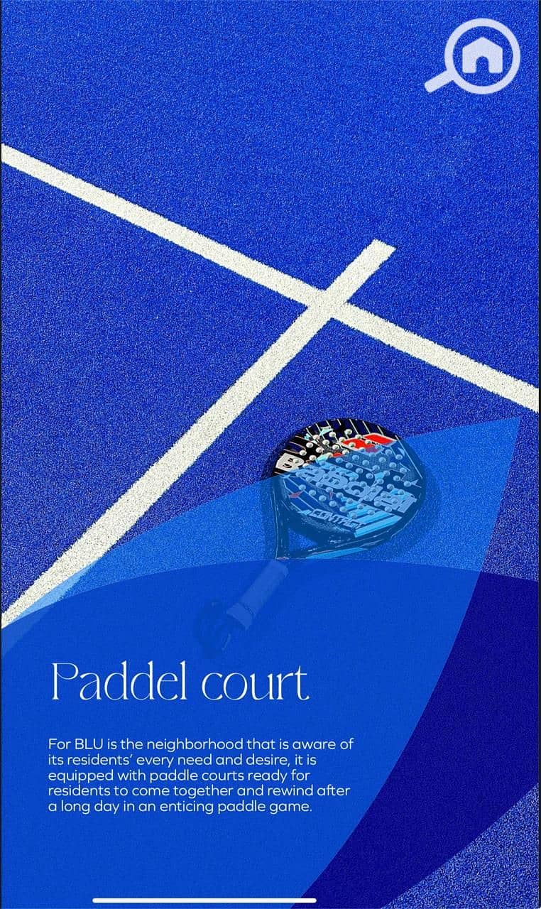 12 06af61aa-4ffd-4e3d-8c68-42f8033c6500. jpeg