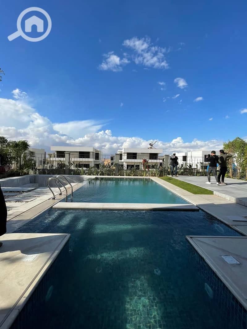 13 75b471ae-b7f6-4652-8e64-d63378008e0f. jpeg