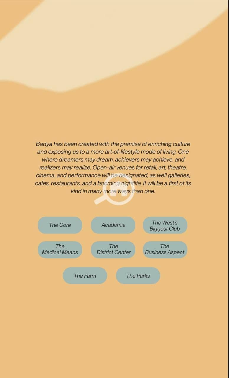 16 263b9e2c-1f1f-4d5b-9a2e-5ac261215e1f. jpeg