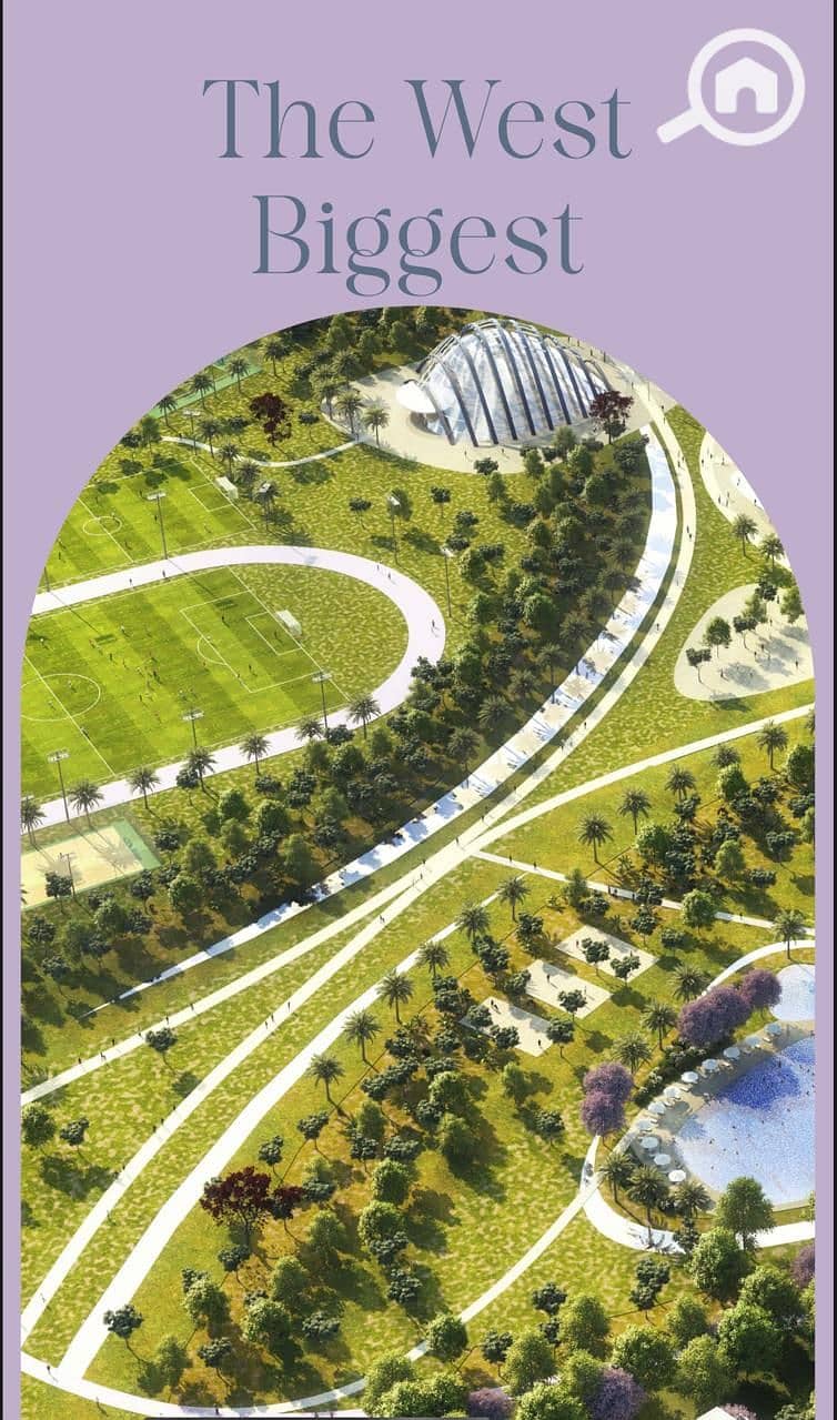 17 5f818d67-9536-41de-b7d0-e06210243900. jpeg