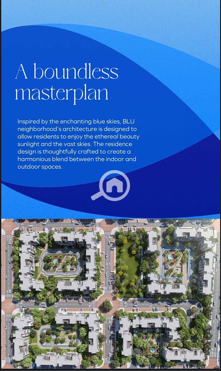 21 72875280-c221-4802-b528-1f9021e6c379. jpeg