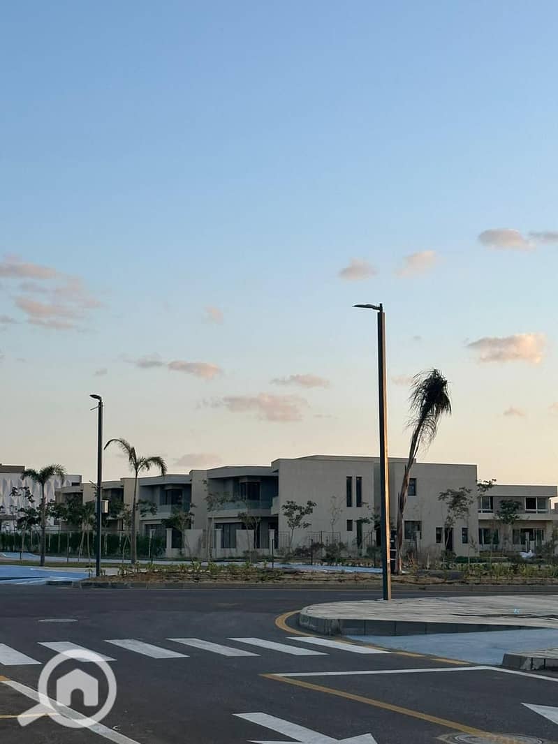 24 efdfa167-5831-4059-a62a-3448eaa980f3 (1). jpeg