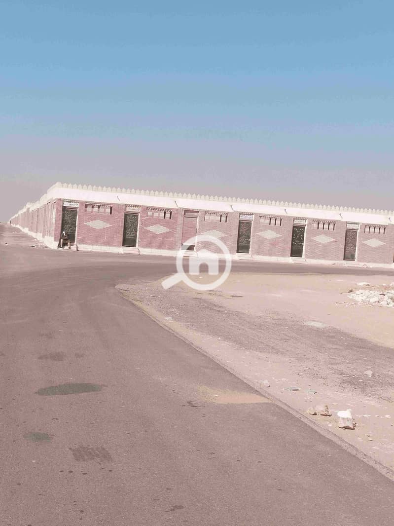 3 07e0d1cd-ff10-4036-8658-58b826a93493-1_all_1007. jpg