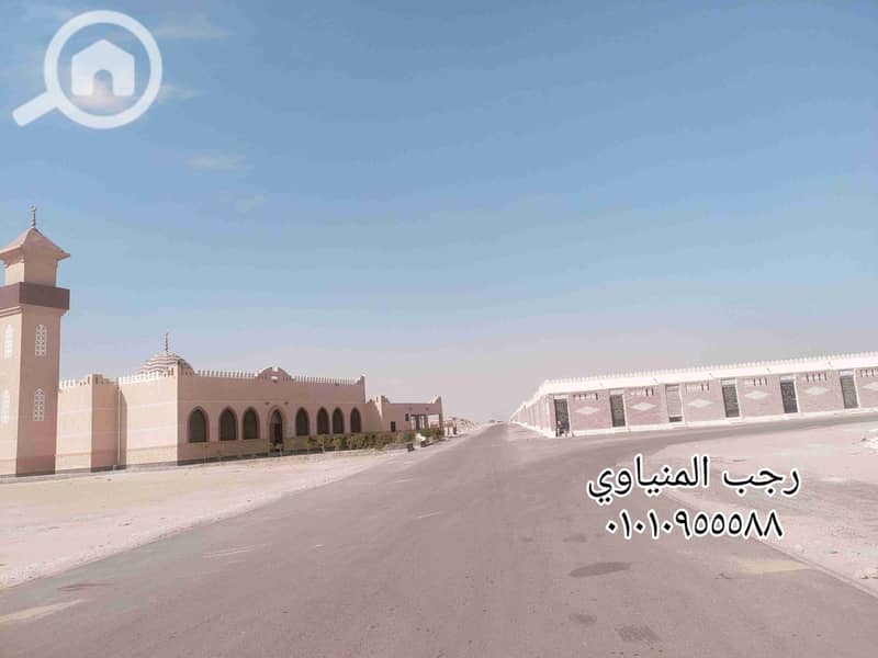 5 07e0d1cd-ff10-4036-8658-58b826a93493-1_all_1008. jpg