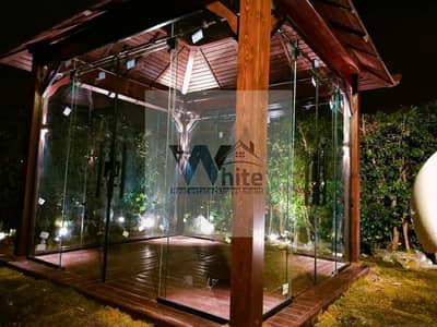 2 Bedroom Apartment for Sale in Madinaty, Cairo - fd3f8e1f-7f40-45f1-9cd1-793e1aefce11. jpeg 2 Bedroom Apartment for Sale in Madinaty, Cairo - fd3f8e1f-7f40-45f1-9cd1-793e1aefce11. jpeg