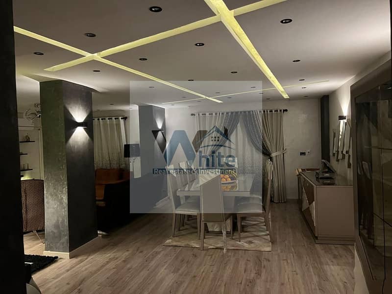 2 0095ea4a-cd60-4f07-8ddc-b836d208bc32. jpeg