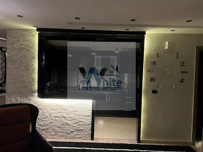 3 4f6473ce-edf6-4902-ab9b-b4c4cc80d416. jpeg