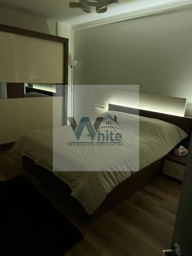 4 f65bcccd-b61e-497f-9f2f-885af68b4d66. jpeg