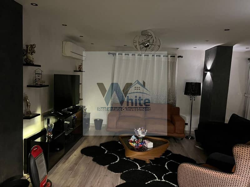 5 98f0c16b-2fc9-44c4-bfdd-74a65af601ae. jpeg