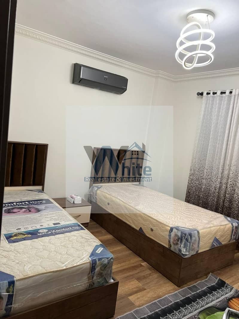 6 3dbc8818-3261-4ae4-a3a9-c863d55ec653. jpeg