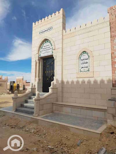 عقار سكني آخر 2 غرفة نوم للبيع في الشيخ زايد، الجيزة - 1245. jpg