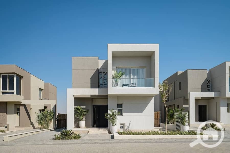 34 5ea76f2b-05ee-48d1-afcc-bf8cd5e62ddd. jpeg