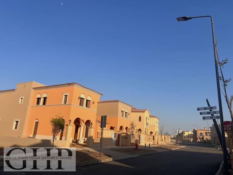 8 WhatsApp Image 2026-01-05 at 3.41. 53 PM (4). jpeg