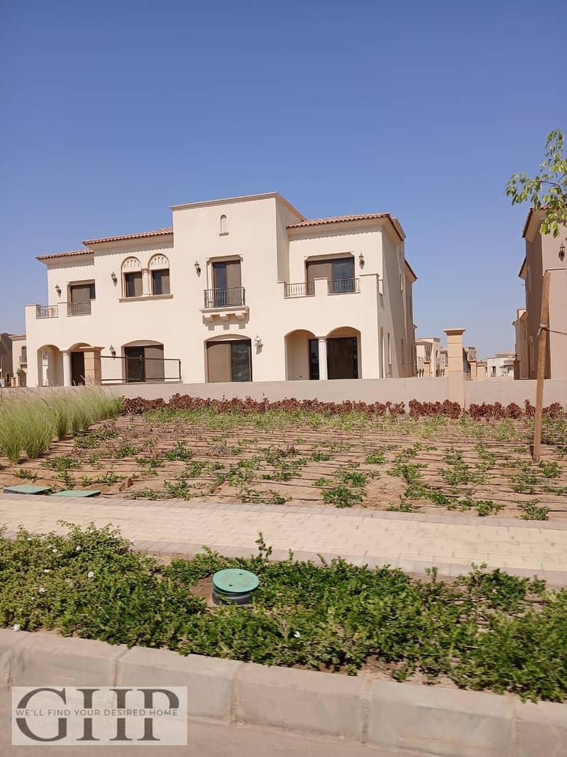 12 WhatsApp Image 2026-01-05 at 3.41. 56 PM (6). jpeg