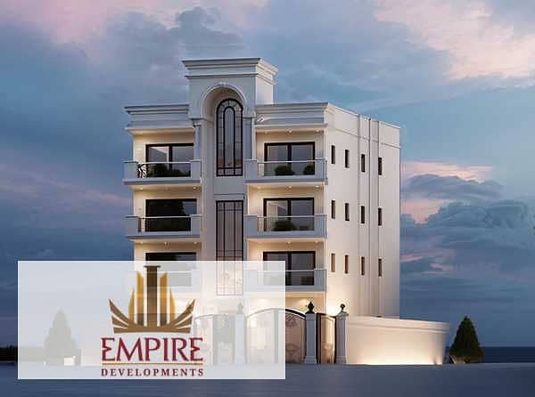 10 mHvCVxix0o1RGytq4uw1AeiD2gWsiaQ6OMjzNyhr. jpg