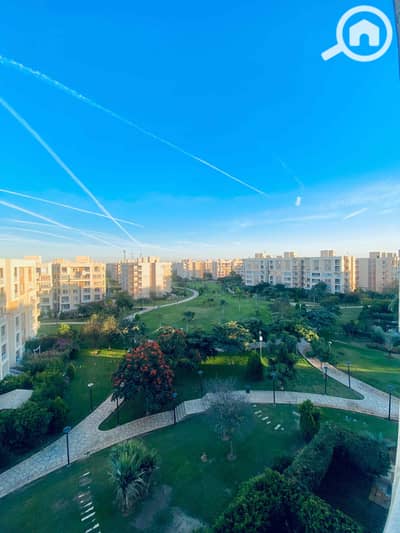 فلیٹ 4 غرف نوم للبيع في مدينتي، القاهرة - 91aff2bf-1d0c-4dfd-b78b-8984ffe8ba0f. jpg